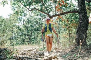 BIB: 
                            <button type="button" onclick="openModal(26094802)" class="btn btn-primary btn-sm float-right btn-popup" data-toggle="modal" data-target=".modal-high-quality">
                        <i class="fas fa-shopping-cart"></i> Add to Cart
                    </button>
                                            <button type="button" onclick="isThisMe(26094802, true)" class="btn btn-success btn-sm float-right btn-popup btn-isme hidden" data-toggle="tooltip" data-placement="bottom" title="นี่คือรูปของคุณใช่ไหม คลิกที่นี่เพื่อเอาเข้าอัลบั้ม">
                        <i class="fas fa-plus"></i> Add to album
                    </button>
                    <button type="button" onclick="isThisMe(26094802, false)" class="btn btn-warning btn-sm float-right btn-popup btn-isnotme hidden">
                        <i class="fas fa-ban"></i> Remove from album
                    </button>